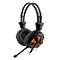هدست ایفورتک مدل HS-28